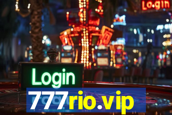 777rio.vip
