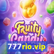 777rio.vip