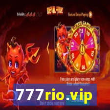 777rio.vip