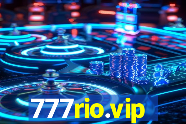777rio.vip