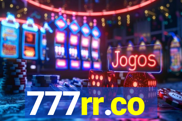 777rr.co