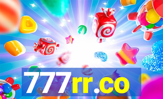 777rr.co