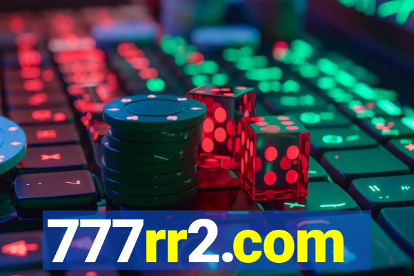 777rr2.com