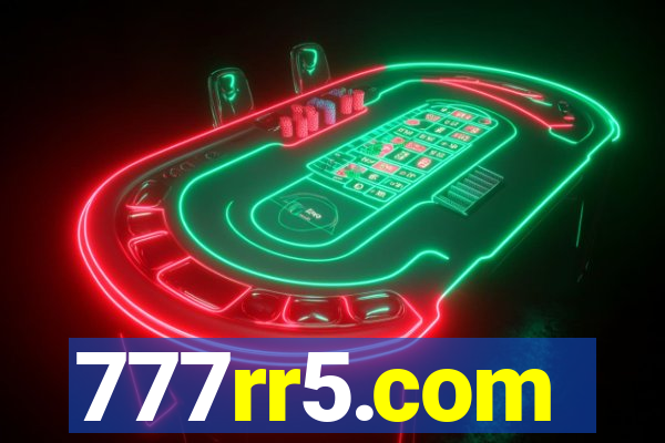 777rr5.com
