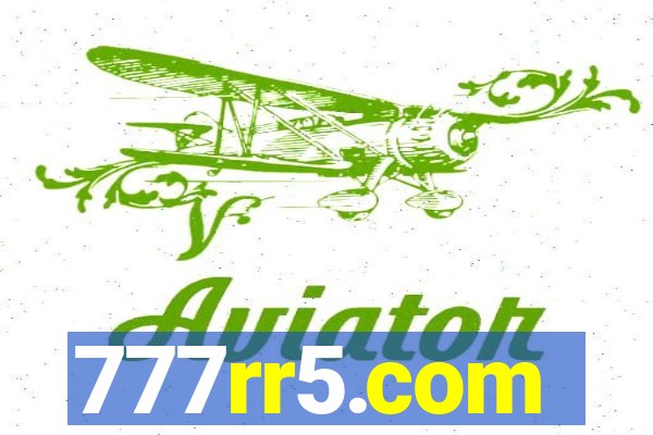 777rr5.com