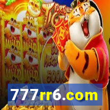 777rr6.com