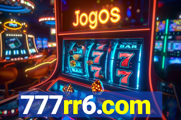 777rr6.com