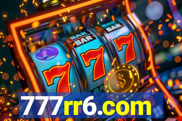 777rr6.com
