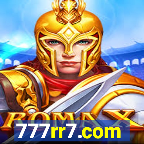 777rr7.com