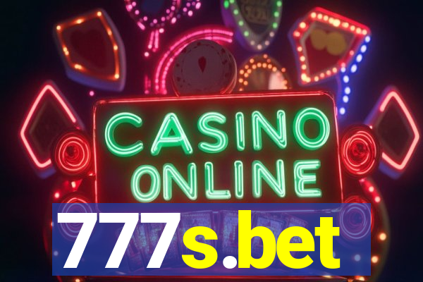 777s.bet