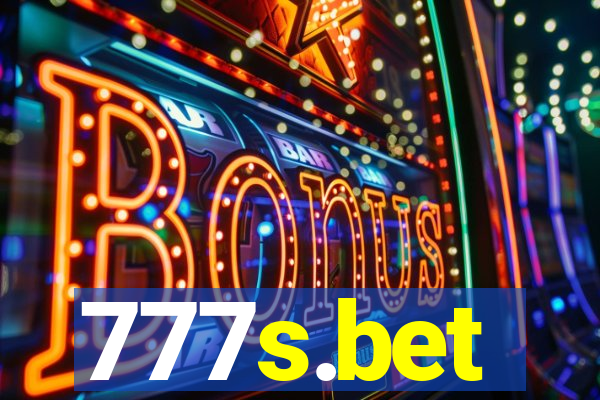 777s.bet
