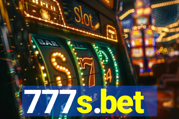 777s.bet