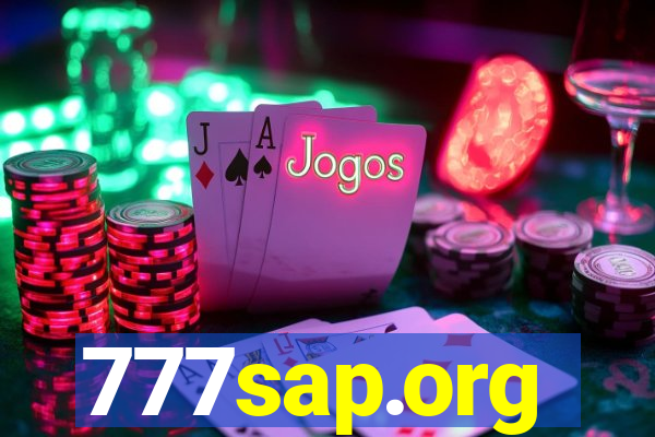 777sap.org
