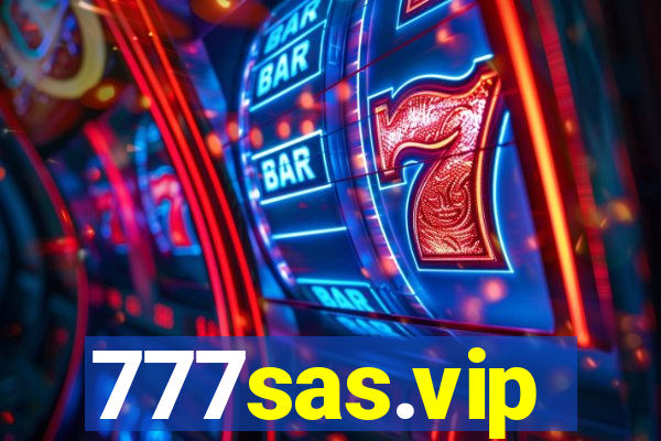 777sas.vip