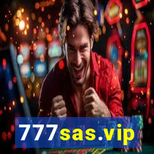 777sas.vip