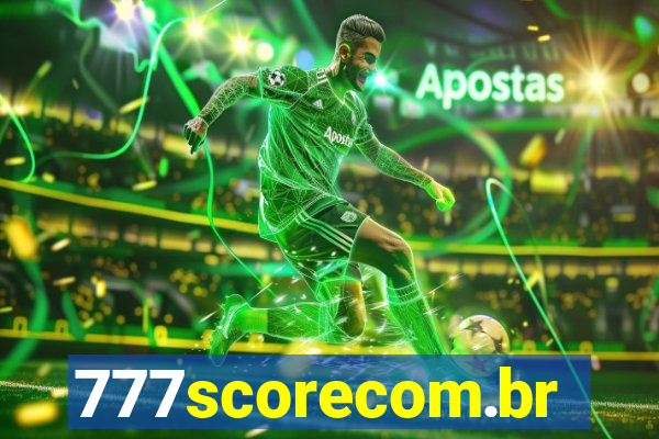 777scorecom.br