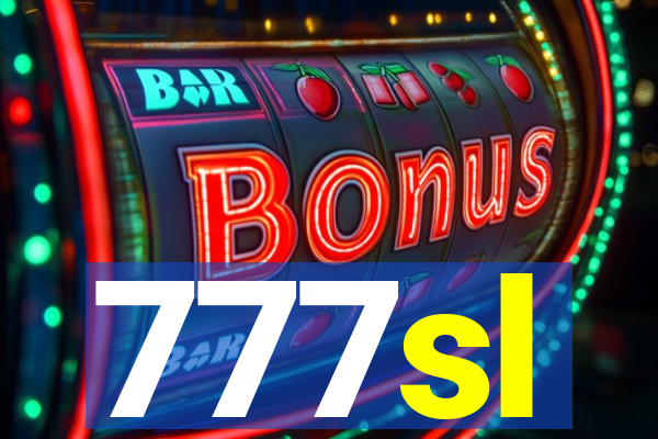 777sl