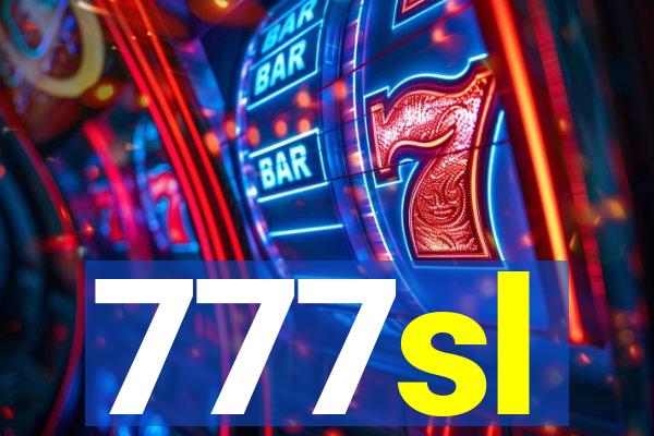 777sl