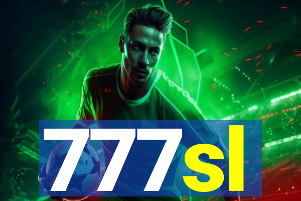 777sl