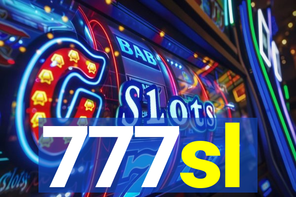 777sl