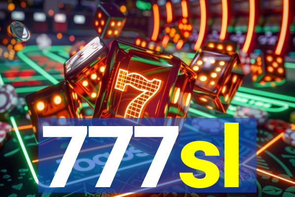 777sl