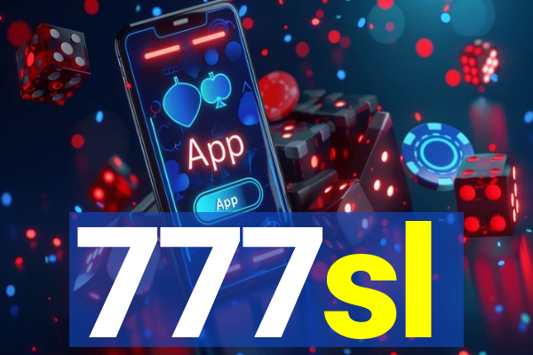 777sl