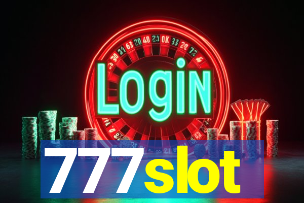 777slot