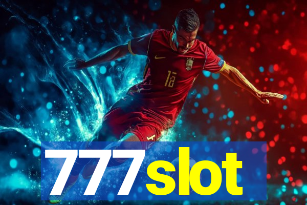 777slot