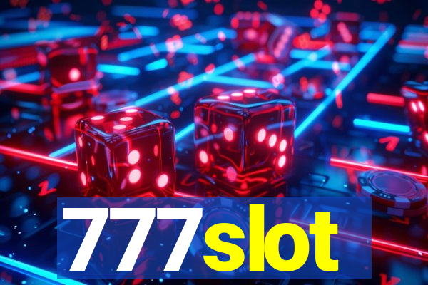 777slot