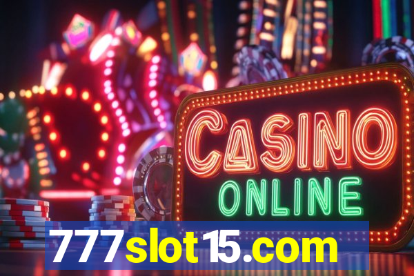 777slot15.com