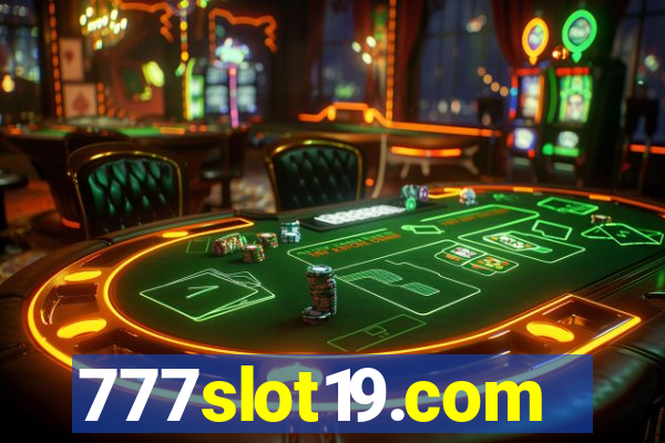 777slot19.com