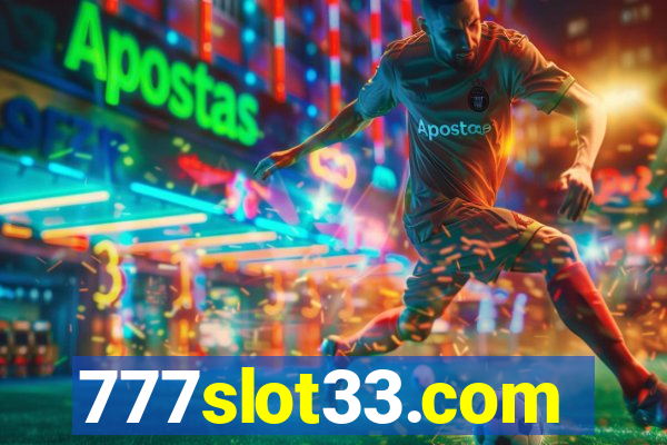 777slot33.com