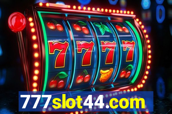 777slot44.com