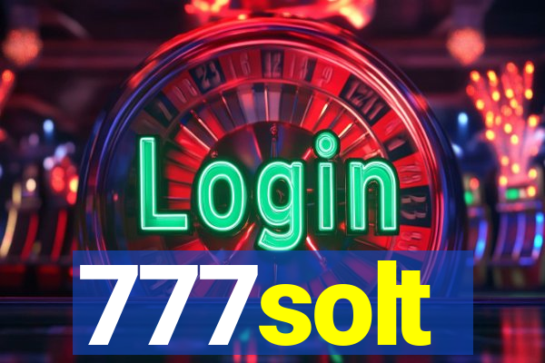 777solt