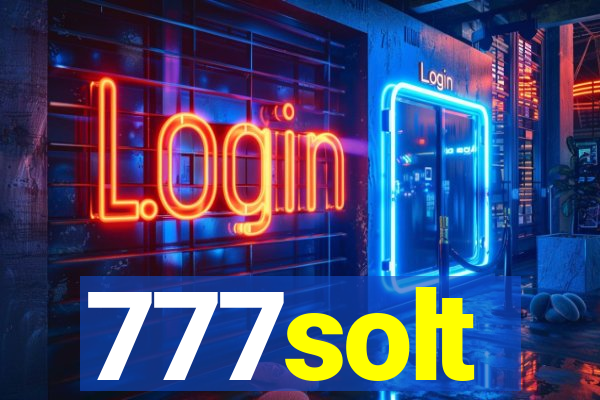 777solt