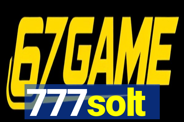 777solt