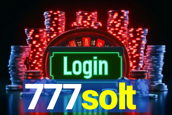 777solt