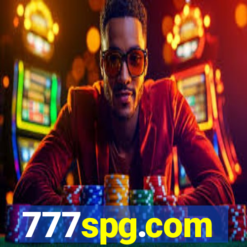 777spg.com