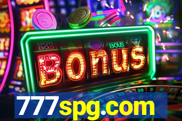 777spg.com