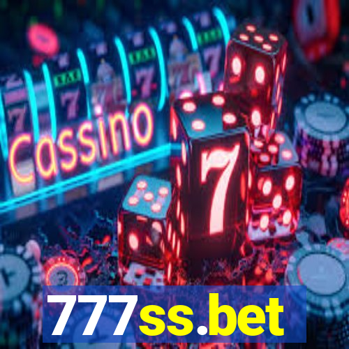 777ss.bet