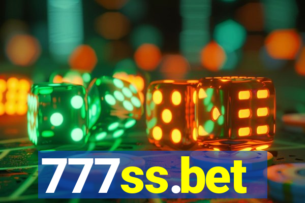 777ss.bet