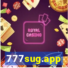 777sug.app