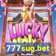 777sug.bet