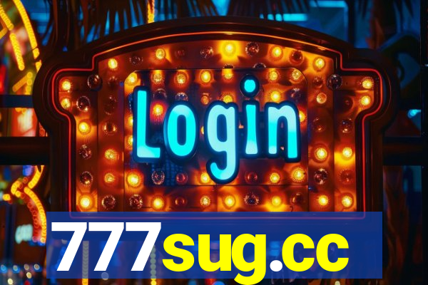777sug.cc
