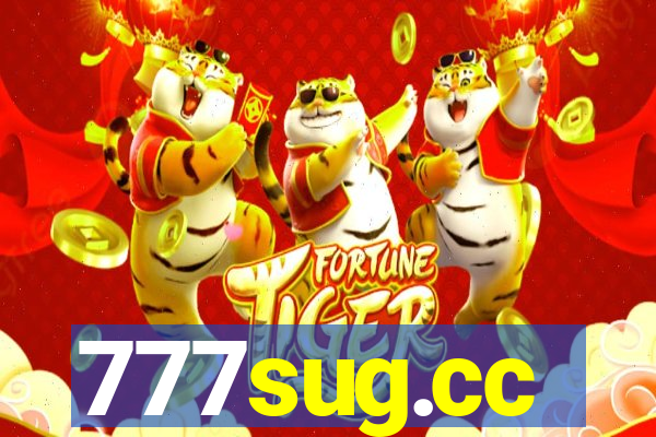 777sug.cc