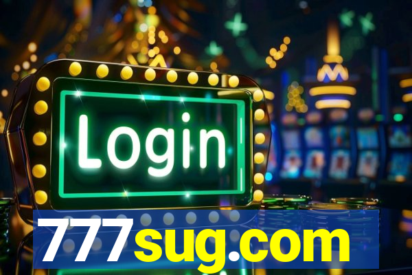 777sug.com