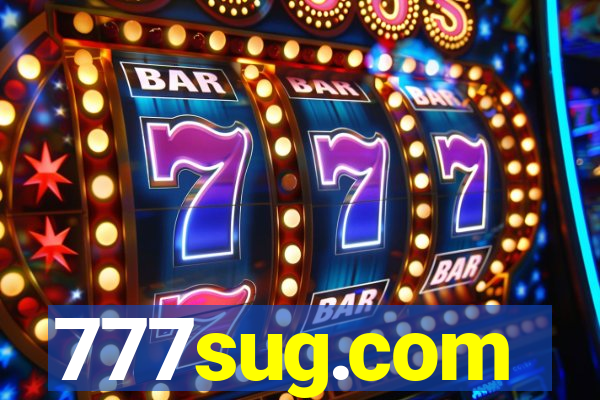 777sug.com