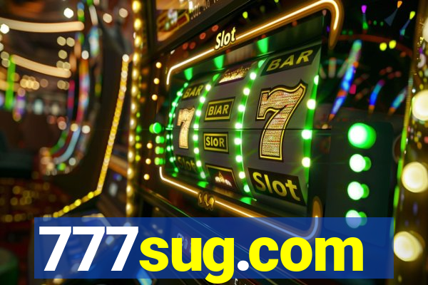 777sug.com