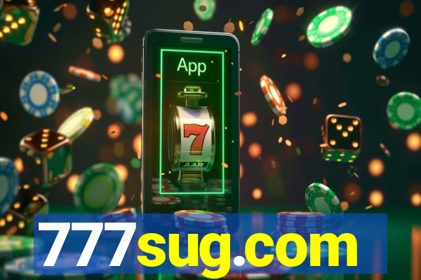 777sug.com