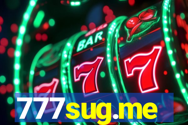 777sug.me